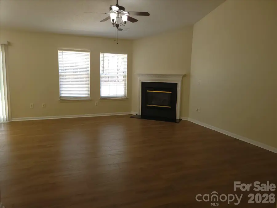 3314 Arbor Pointe Drive, Indian Trail, NC 28079 - #2