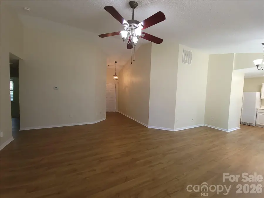 3314 Arbor Pointe Drive, Indian Trail, NC 28079 - #3