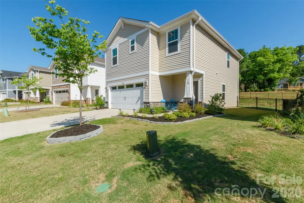 380 Olympia Way, York, SC 29745 - #1