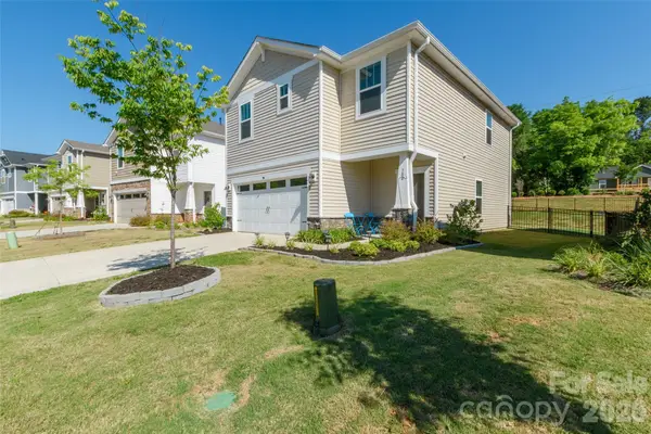 380 Olympia Way, York, SC 29745