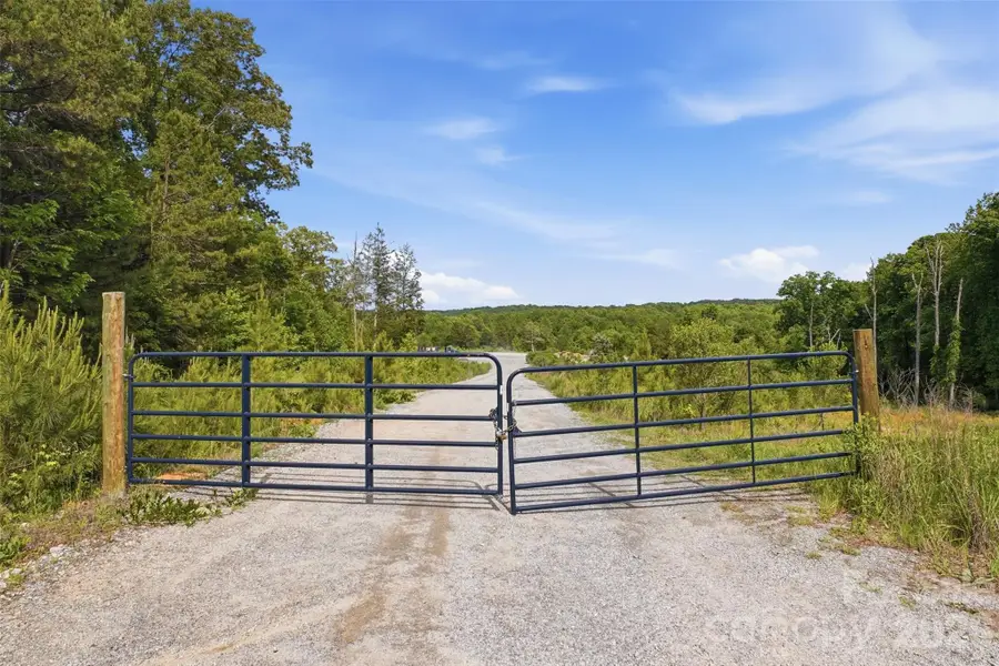 1739 Westbrook Road, Edgemoor, SC 29712 - #2