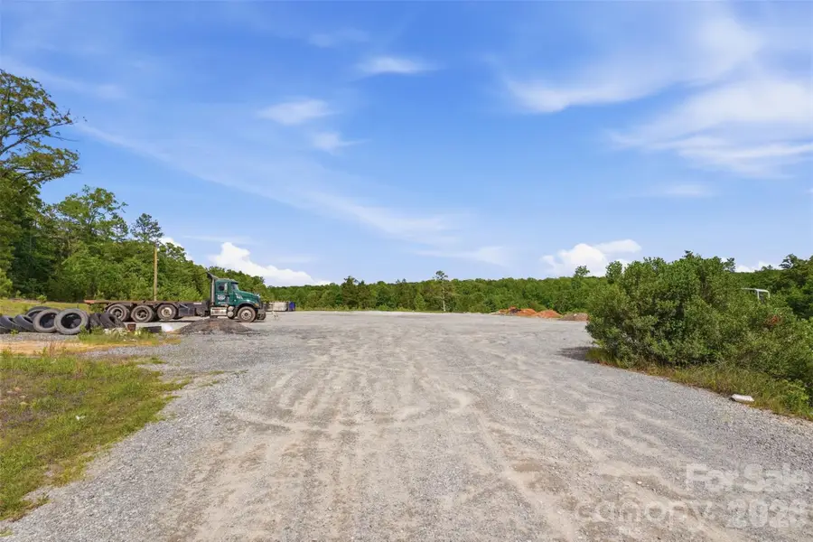 1739 Westbrook Road, Edgemoor, SC 29712 - #3