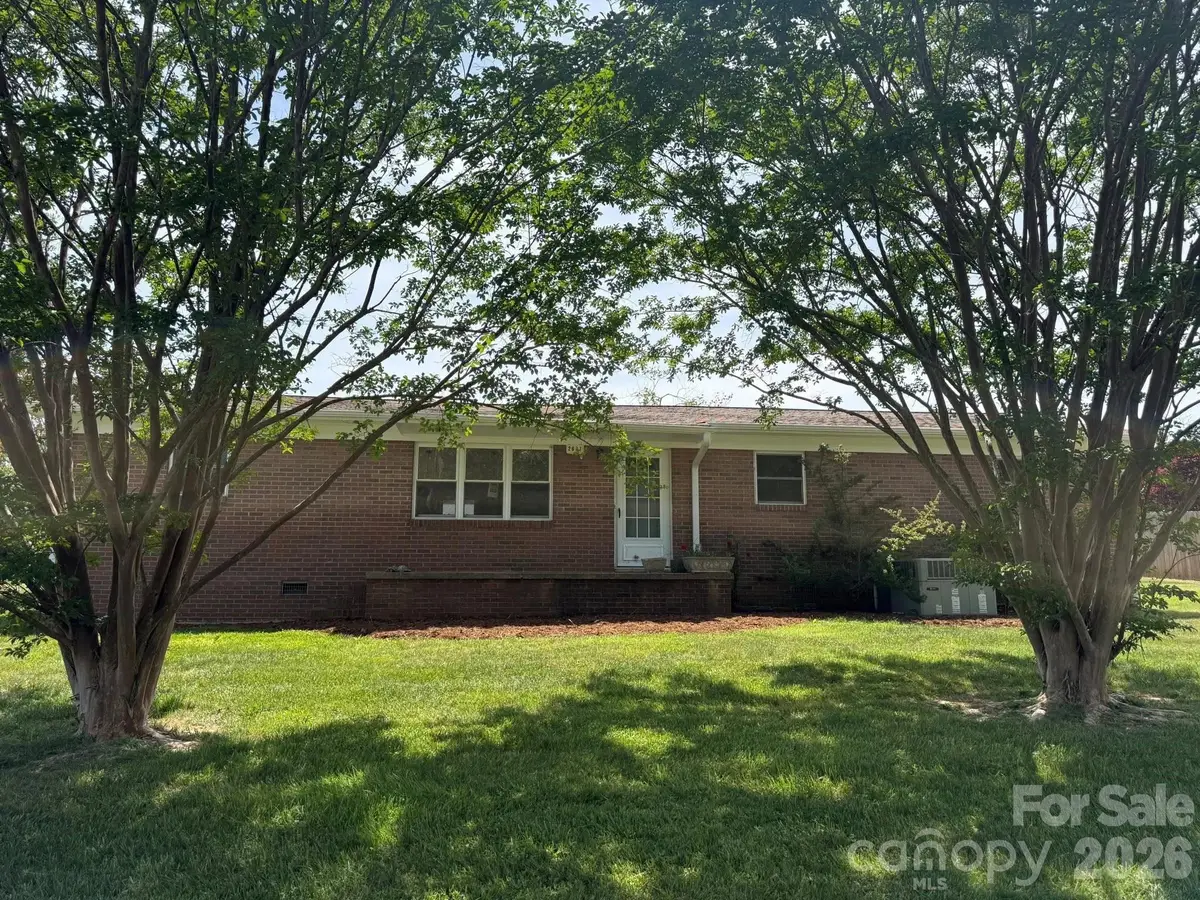 2677 Pax Hill Road, Morganton, NC 28655 - #1