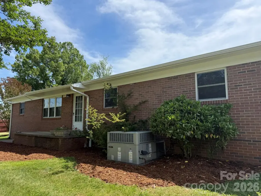 2677 Pax Hill Road, Morganton, NC 28655 - #2