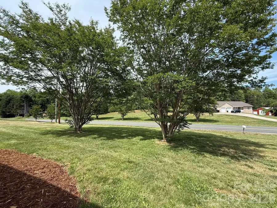 2677 Pax Hill Road, Morganton, NC 28655 - #3