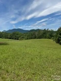 0 Smith Waldrop Road, Mill Spring, NC 28756