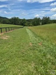0 Smith Waldrop Road, Mill Spring, NC 28756 - #2