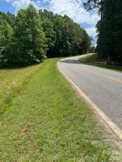 0 Smith Waldrop Road, Mill Spring, NC 28756 - #3