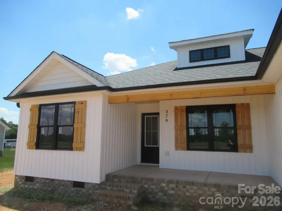 379 Northbrook Iii School Road, Vale, NC 28168 - #3