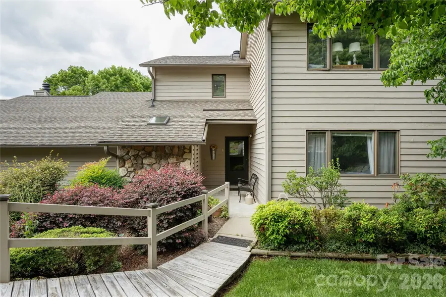 36 Quail Run Circle, Brevard, NC 28712 - #2