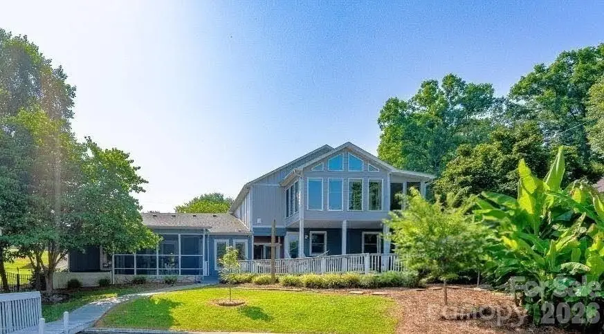 47209 Paradise Lane, Norwood, NC 28128 - #3