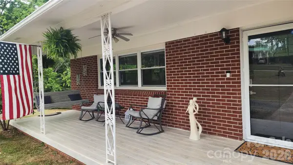 101 Bluebird Lane, Morganton, NC 28655
