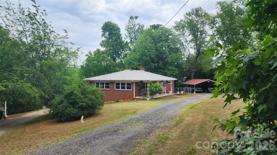 101 Bluebird Lane, Morganton, NC 28655 - #2