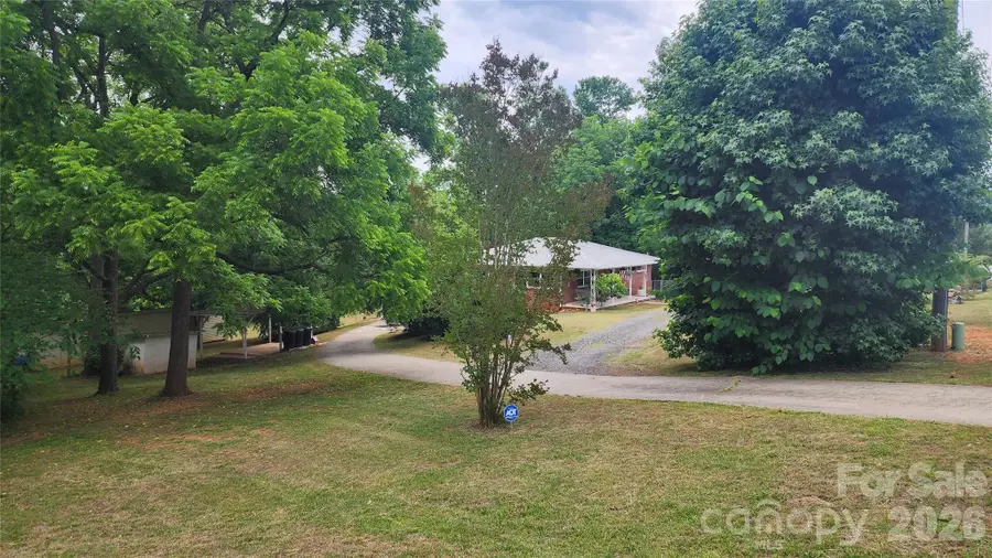 101 Bluebird Lane, Morganton, NC 28655 - #3