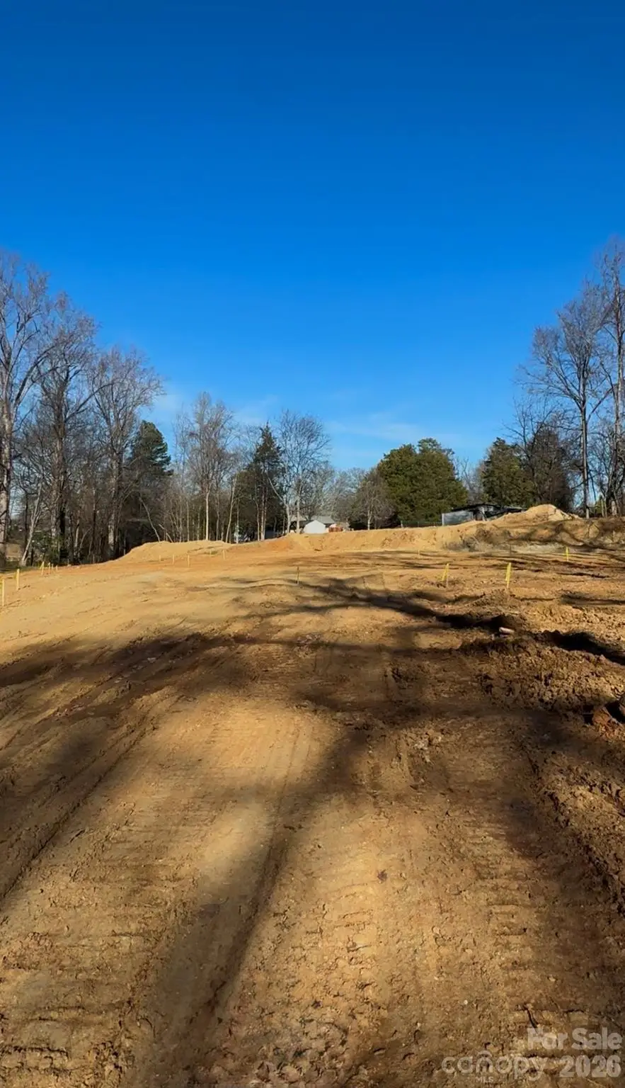 2330 Montford Avenue Nw, Concord, NC 28027 - #1