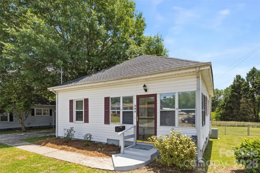 204 Hampshire Lane, Clover, SC 29710 - #2