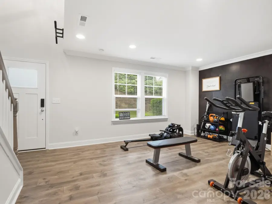 14010 Loyola Ridge Drive, Charlotte, NC 28277 - #3