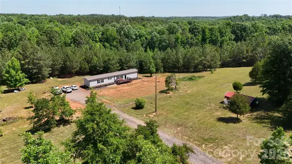 365 Guernsey Lane, Roebuck, SC 29376