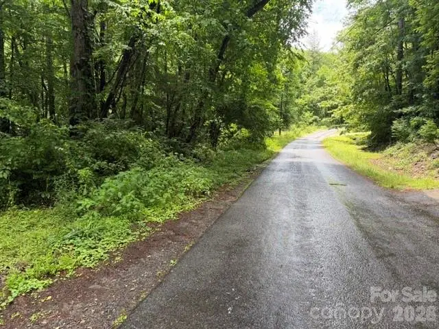 9999 Independence Boulevard, Asheville, NC 28805 - #3