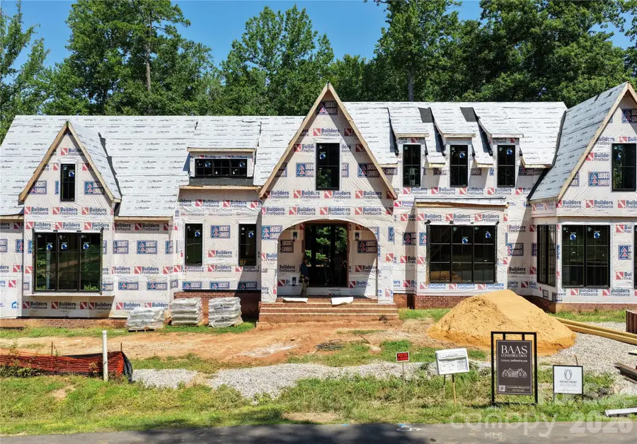 14236 Ryker Way, Davidson, NC 28036 - #3