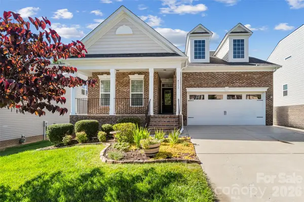4111 Sunset Ridge, Rock Hill, SC 29732
