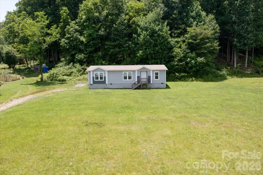 1060 Pickens Highway, Rosman, NC 28772 - #2