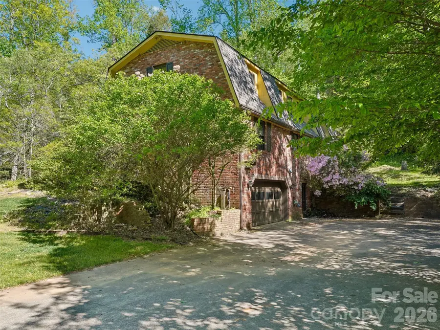114 Overlook Road, Asheville, NC 28803 - #3