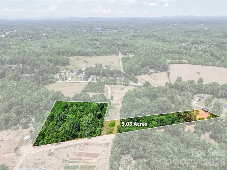 00 Cape Hickory Road, Hickory, NC 28601 - #2