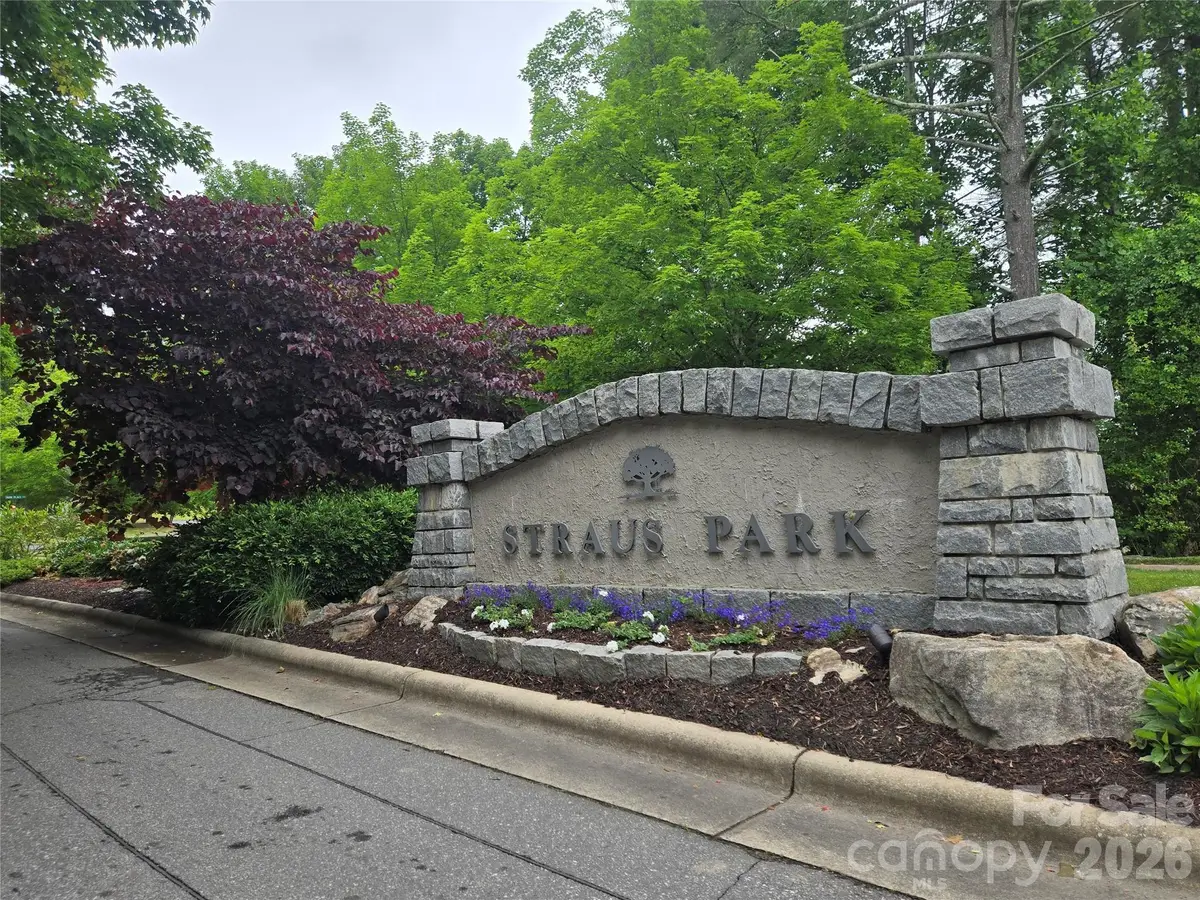 101 Hawks Crest, Brevard, NC 28712 - #1