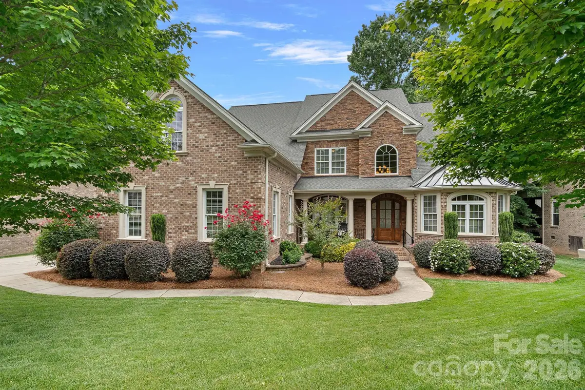 195 Birdie Drive, Stanley, NC 28164 - #1