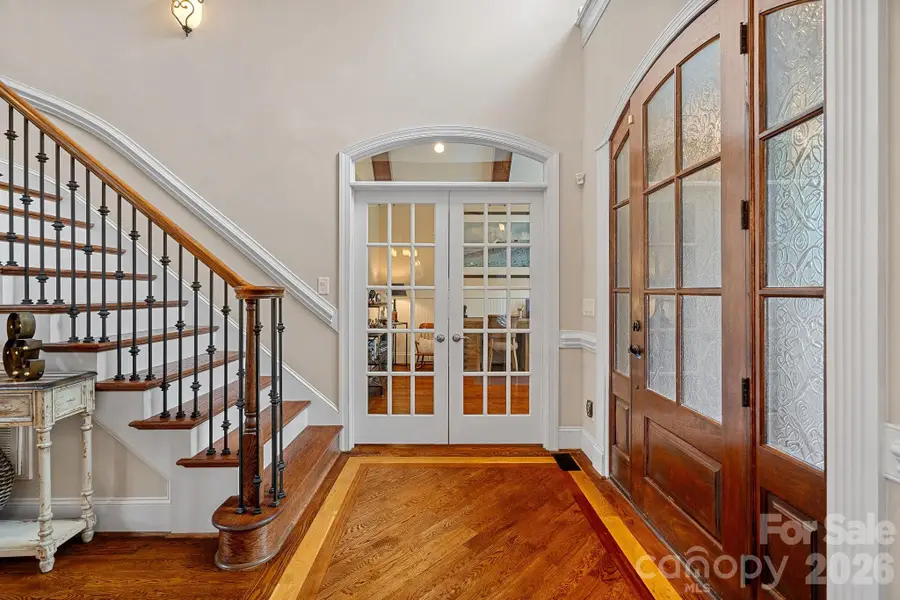195 Birdie Drive, Stanley, NC 28164 - #2