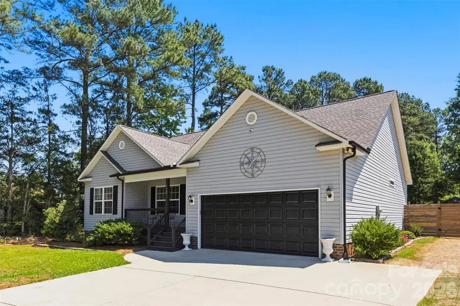1128 Chambers Road, York, SC 29745 - #3