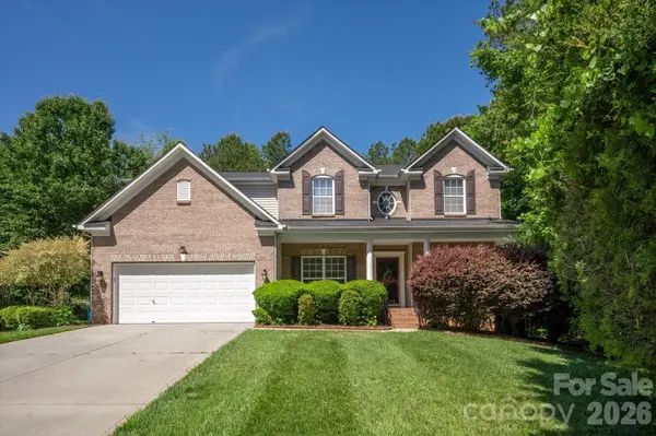 2504 Korbel Court, Waxhaw, NC 28173