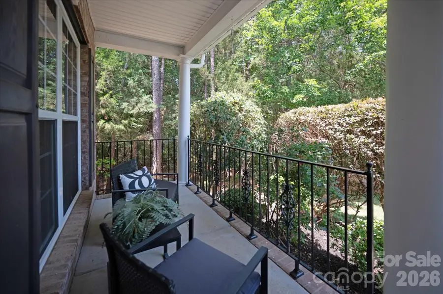 2504 Korbel Court, Waxhaw, NC 28173 - #2