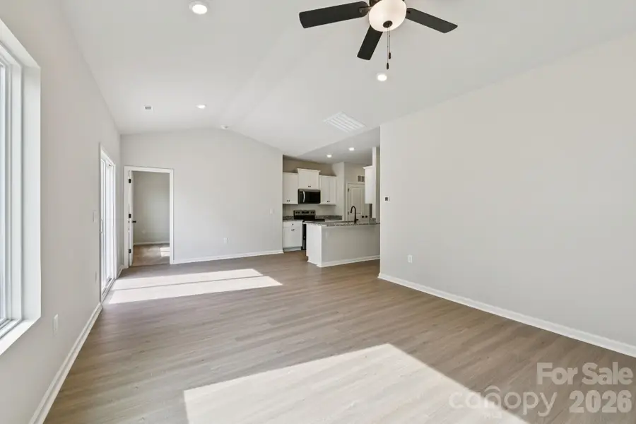 3413 Yorkshire Drive, Gastonia, NC 28052 - #3