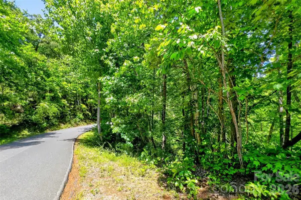 999 Justice Drive, Lake Lure, NC 28746