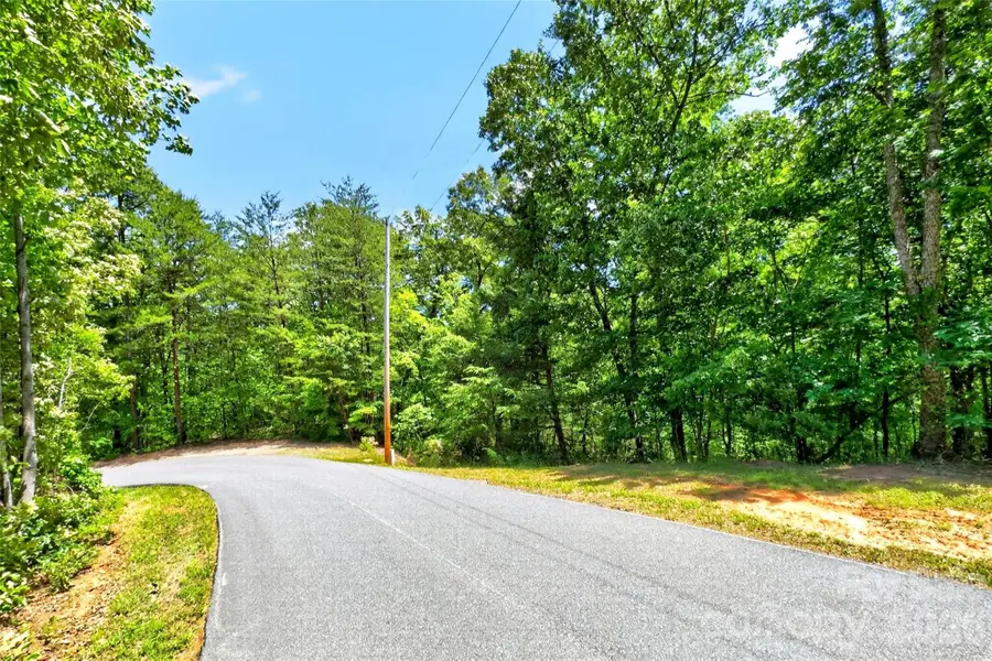 999 Justice Drive, Lake Lure, NC 28746 - #2