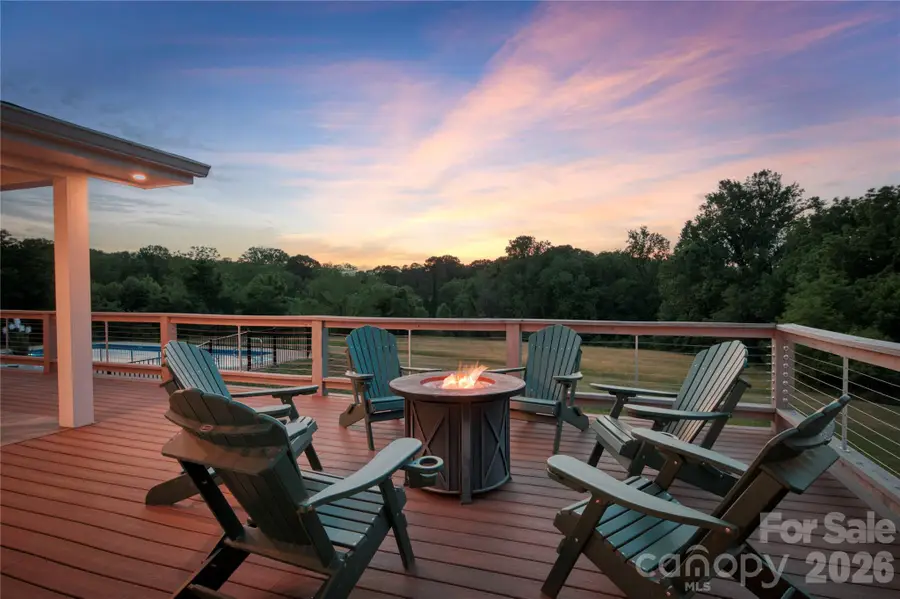 134 W Oakview Road, Asheville, NC 28806 - #2