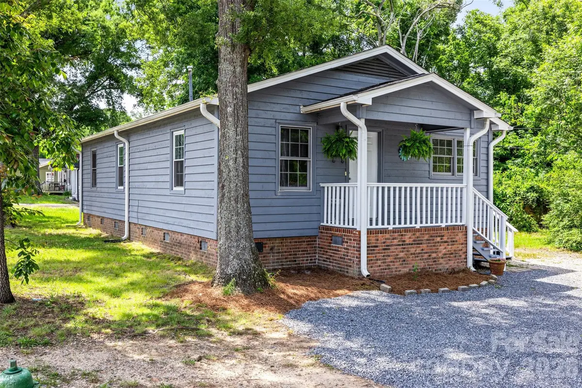 1421 Flint Hill Street, Rock Hill, SC 29730 - #1