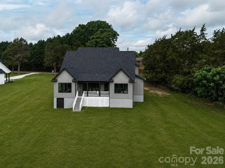 159 Lone Pine Road, Statesville, NC 28625 - #3