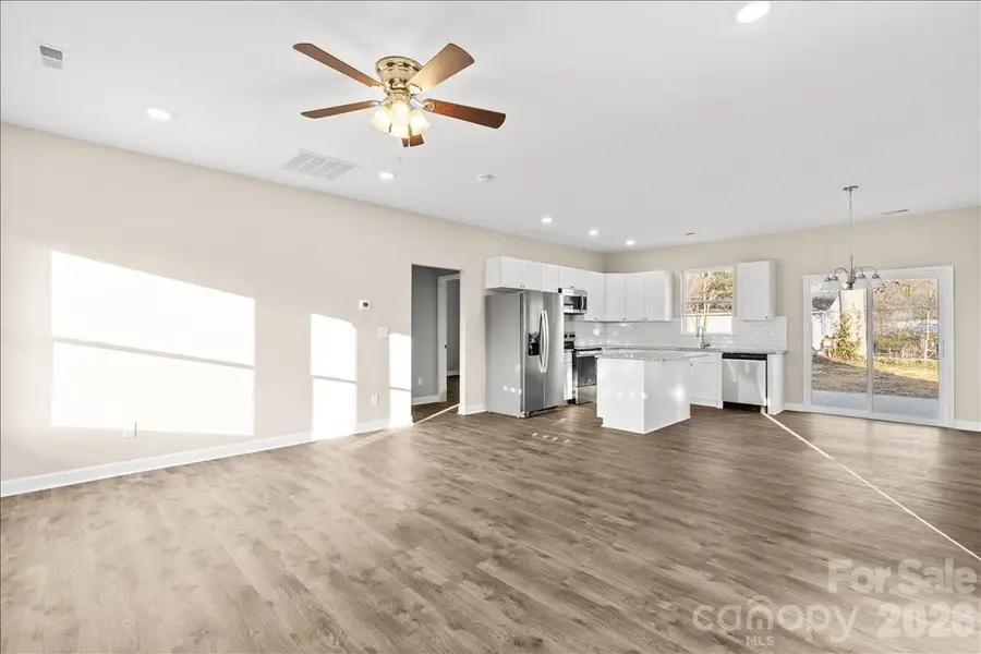 1104 Grady Street, Salisbury, NC 28144 - #3