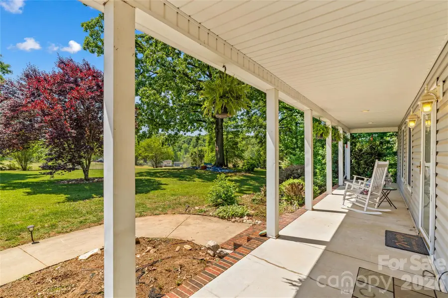 711 Spring Pointe Drive, Stony Point, NC 28678 - #2