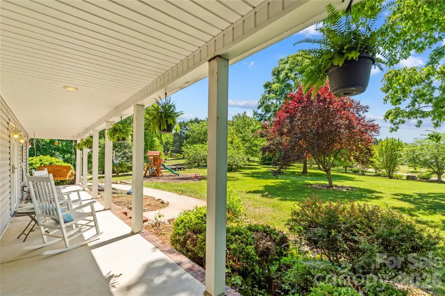 711 Spring Pointe Drive, Stony Point, NC 28678 - #3
