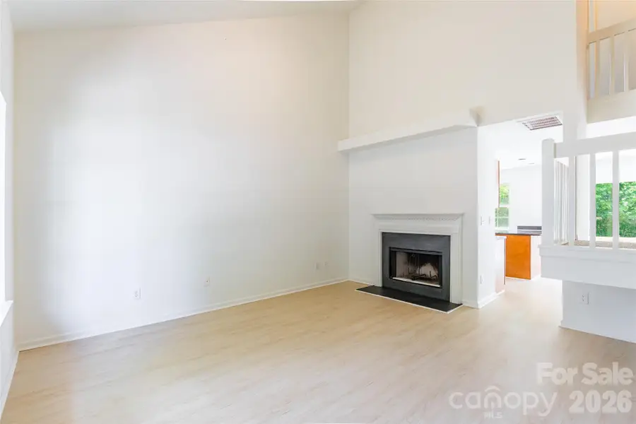 5840 Prescott Court, Charlotte, NC 28269 - #3