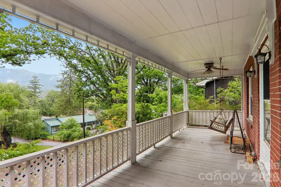 1157 S Main Street, Waynesville, NC 28786 - #2