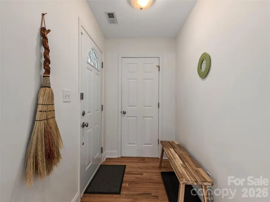 64 Springside Road, Asheville, NC 28803 - #3