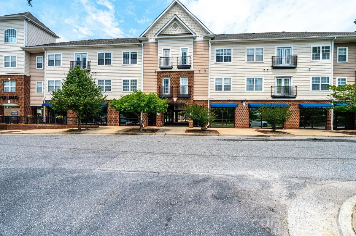 1410 4th Street Drive Nw #201, Hickory, NC 28601 - #1