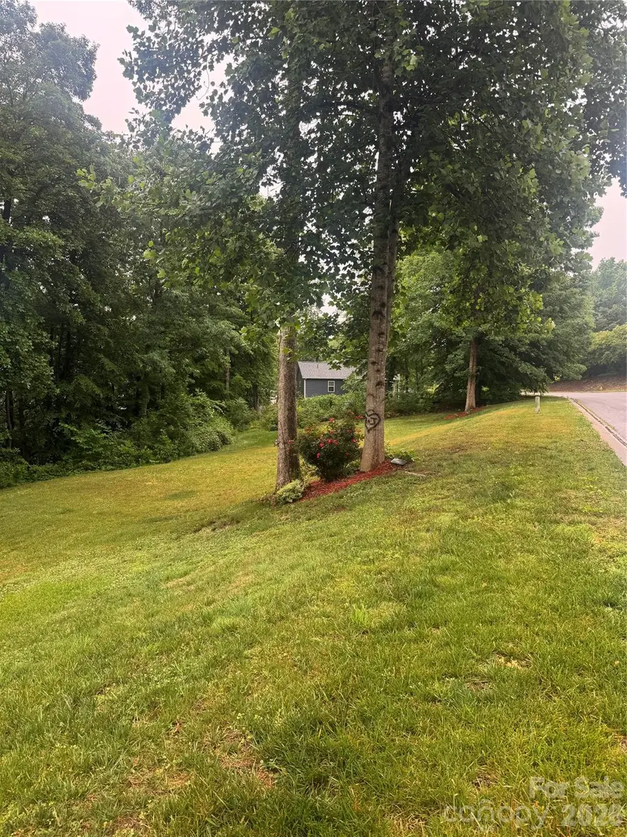 000 Meadow Glen Drive #115, Troutman, NC 28166 - #3