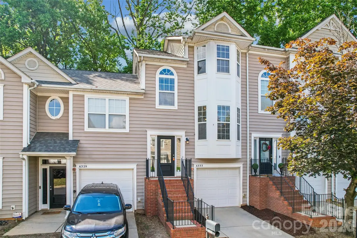 6333 Royal Celadon Way #6333, Charlotte, NC 28269 - #1