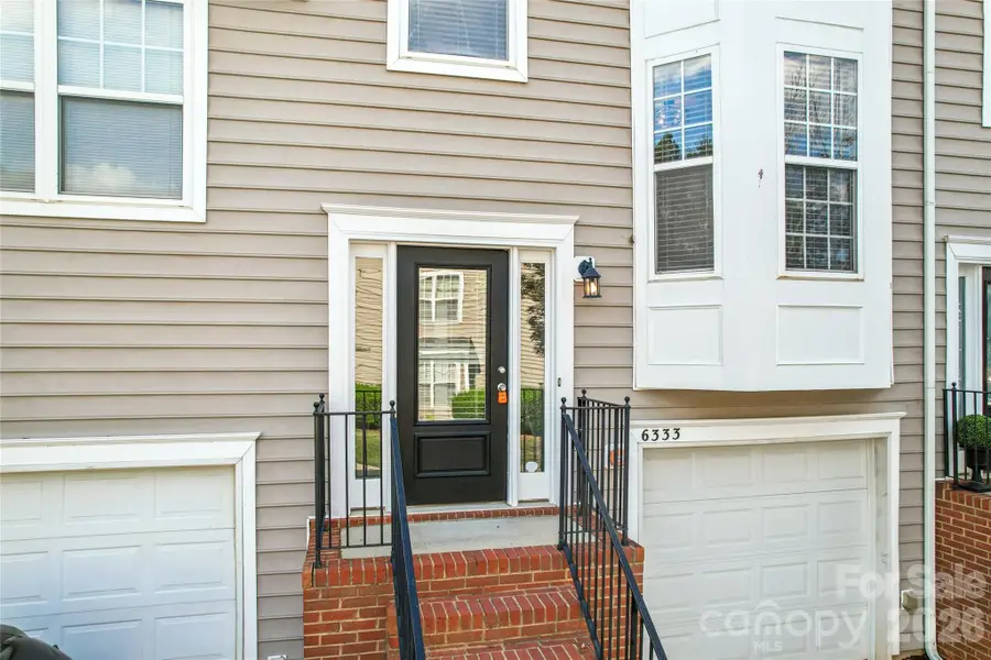 6333 Royal Celadon Way #6333, Charlotte, NC 28269 - #2